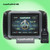 AutoProPAD G3 EVOLUTION Programmer