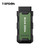 RLink J2534 Pass-Thru Programmer (TOPDON)