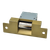 007 ANSI Electric Strike (LEE)
