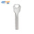 HY18 Replacement Mechanical Keys (BRK)