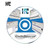 HPC CodeSource Software—ONLINE
