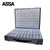 MPK Master Pinning Kit (ASSA)