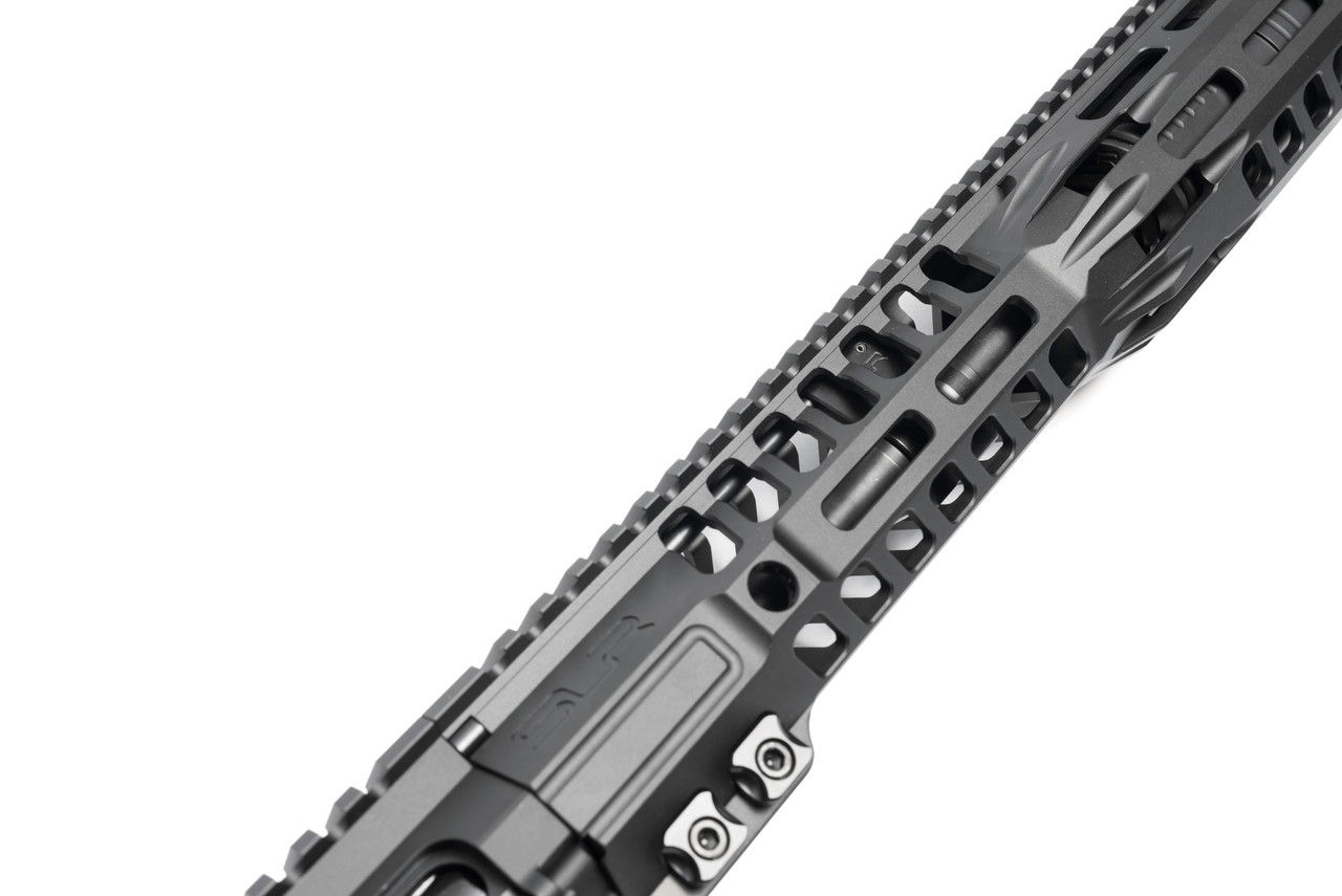 slr-8-3-b15-300-blackout-complete-upper