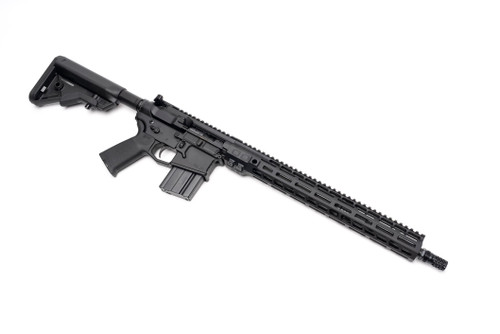 SLR 16" B56 Ambi 6mm ARC