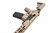 SLR 16" B15 556 - Desert Sand