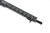 SLR 16" B15 556 - Grey Man