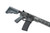 SLR 16" B15 556 - Grey Man
