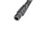 SLR 8.3" B15 300 Blackout Complete Upper