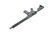 SLR 16" B56 Base Mod 1 5.56 - Forward Assist - BLACK