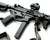 SLR 5.5" B59 9mm NOTAS