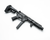 SLR 5.5" B59 9mm NOTAS