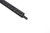 SLR 16" B56 Ambi 6mm ARC