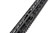 SLR 16" B56 Ambi 6mm ARC