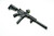 SLR 8.3" B59 9mm