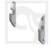 Waltco Travel Latch Kit