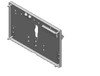 DHollandia  - Case hydr.power pack 3l - V198.B