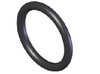 Dhollandia O-Ring 011 x 1.7mm