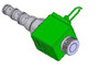 Dhollandia V178.10.K - Valve 4/2 - 10V