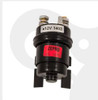 Waltco Switch 12V Saco (replaced PN 75089958).