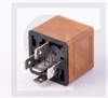 20361TL Waltco RELAY 12V 0 332 019 151