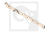 Waltco Side Plate Weld Ext