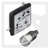 Waltco Swith Molded 2 Toggle