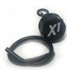 Maxon Tank Ventilation Kit GPC
