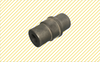 Maxon 289236-01