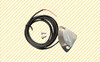 Interlift P-2019307A
