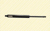 Interlift PM-00-0709-520