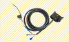 Anthony A-133620