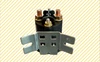 269339 Maxon Solenoid