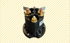 269339 Maxon Solenoid