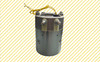 Interlift 80-1411-101