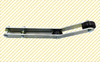Waltco 22794001ZN