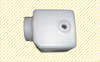 Maxon 290145