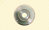 Waltco 80002102