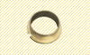 Maxon 908008-02