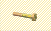 Maxon 900004-6