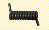 Maxon 286038-01
