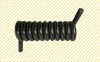 Maxon 286038-02