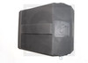 42791110 Waltco Battery Box Cover Assy., WDV (includes 75089744)