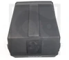 42791110 Waltco Battery Box Cover Assy., WDV (includes 75089744)