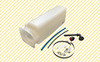 Waltco 32560TL