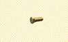 030034 Maxon