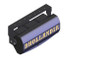 Dhollandia Control Box Push Button Arctic LM EW/DW -B