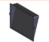 Dhollandia Cover Battery Box > 1992