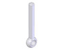 Dhollandia Eye Bolt 8 x 70mm