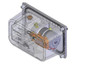 Dhollandia Hydr. Power Pack 12V 1.2kW 1.6cc