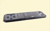 Waltco - 23119TL